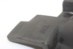 85 Yamaha Phazer OEM Fan Case Air Shroud Damper 80L-12658-01-00 SY42