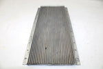 91 Arctic Cat EXT Special OEM Front Heat Exchanger 0706-826 SA87