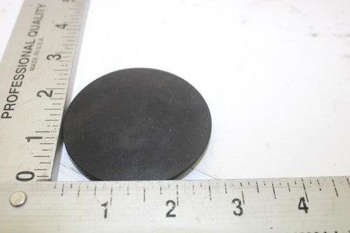 97 Arctic Cat Jag OEM Left Belly Pan Plug 0623-600 SA91