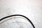2002 Polaris Virage Oem Bilge Pump 2410169 JP32