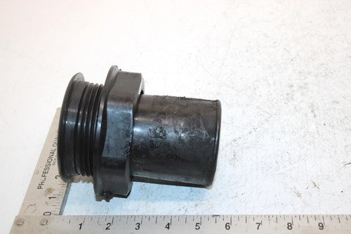 1996 Tigershark Monte Carlo 770 Oem Exhaust Outlet Fitting 0612-762 JA10
