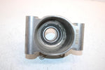 2008 Polaris Ranger 700 Oem Right Rear Knuckle 5134531 XP0