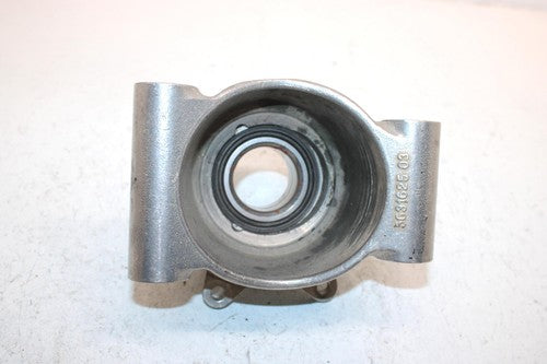 2008 Polaris Ranger 700 Oem Right Rear Knuckle 5134531 XP0