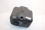 2008 Polaris Ranger 700 Oem Fuel Gas Tank 2520864 XP0