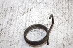 2000 Honda Trx300 Fourtrax 4x4 Oem Rear Brake Arm Spring 43415-HC4-000 AH37