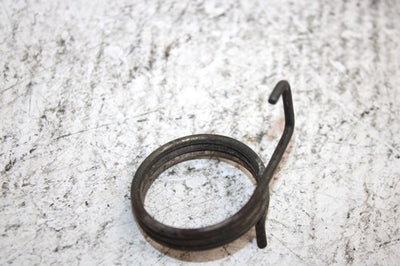 2000 Honda Trx300 Fourtrax 4x4 Oem Rear Brake Arm Spring 43415-HC4-000 AH37