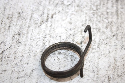 2000 Honda Trx300 Fourtrax 4x4 Oem Rear Brake Arm Spring 43415-HC4-000 AH37