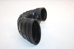 10 Arctic Cat Atv 700 H1 Efi4x4Automatic Mud ProOem Air Filter Boot 0470-511AA10