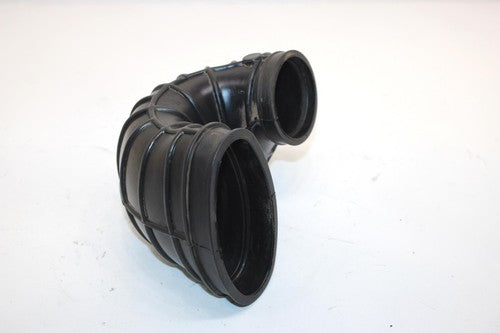 10 Arctic Cat Atv 700 H1 Efi4x4Automatic Mud ProOem Air Filter Boot 0470-511AA10