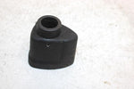 1998 Sea-doo Gtx Oem Left Control Switch 277000036 JS49