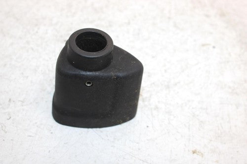 1998 Sea-doo Gtx Oem Left Control Switch 277000036 JS49