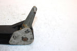 2002 Yamaha Waverunner Xlt800 Oem Reverse Lever Base F0V-6134A-00-00 JY25