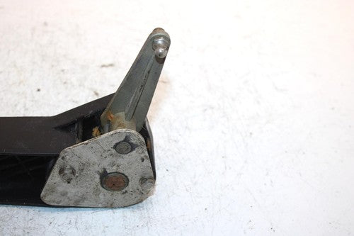 2002 Yamaha Waverunner Xlt800 Oem Reverse Lever Base F0V-6134A-00-00 JY25