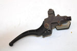 1997 Polaris Sportsman 500 Oem Brake Master Cylinder 2050078 AP133