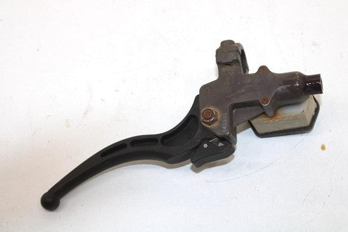 1997 Polaris Sportsman 500 Oem Brake Master Cylinder 2050078 AP133