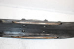 06 Ski-doo Gsx 600 Ho Sdi Oem Ski 505071790 505072855 SS14