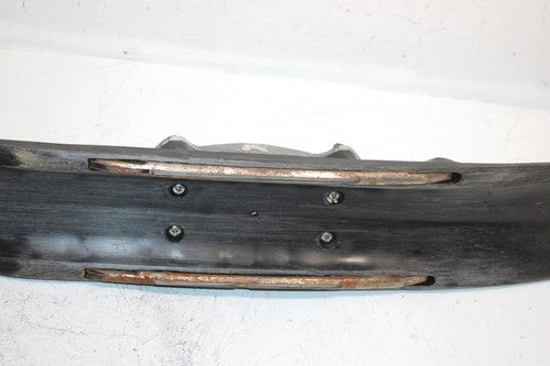 06 Ski-doo Gsx 600 Ho Sdi Oem Ski 505071790 505072855 SS14