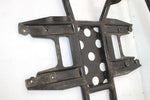 2006 Polaris Sportsman 90 Frame Chassis 0452177 AP11