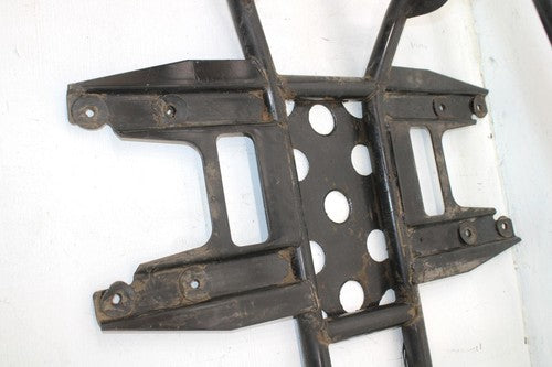 2006 Polaris Sportsman 90 Frame Chassis 0452177 AP11