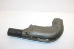 2000 Kawasaki Jet Ski 1100 Stx Oem Expansion Chamber Half 18180-3719 JK11