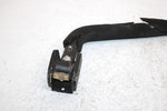 2001 Sea-doo Gtx Oem Rear Step 292000590 JS52