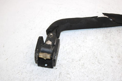 2001 Sea-doo Gtx Oem Rear Step 292000590 JS52