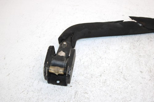2001 Sea-doo Gtx Oem Rear Step 292000590 JS52