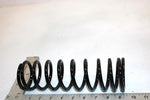 97 Yamaha Phazer Pz480es E Start Oem Compression Spring 90501-787F4-00 SY40