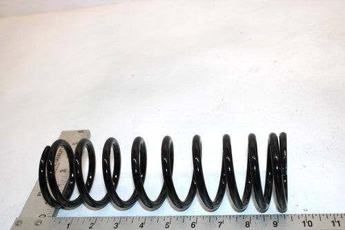 97 Yamaha Phazer Pz480es E Start Oem Compression Spring 90501-787F4-00 SY40