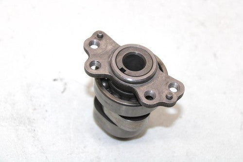 2015 Yamaha Viking Vi Oem Camshaft 2BG-12170-00-00 XY0.2