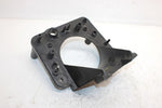2003 Sea-doo Rx Di 951 Oem Jet Pump Support Plate 271001274 JS41