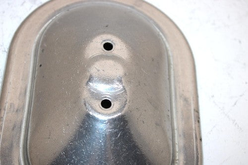 99 Polaris Scrambler 400 4x4 Oem Airbox Lid 5240424 AP55