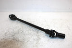 2005 Polaris Sportsman 500 Ho Oem Front Prop Shaft 1380233 AP60