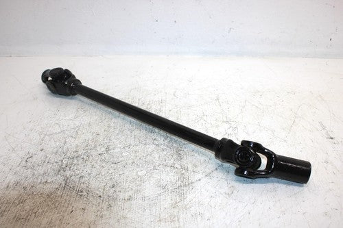 2005 Polaris Sportsman 500 Ho Oem Front Prop Shaft 1380233 AP60