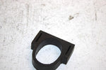 1998 Yamaha Waverunner Gp800 Oem Fuel Filter Housing EU0-U7817-00-00 JY9