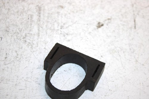 1998 Yamaha Waverunner Gp800 Oem Fuel Filter Housing EU0-U7817-00-00 JY9