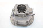 1996 Polaris Xpress 300 Oem Cylinder 3084793 AP124