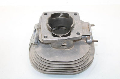 1996 Polaris Xpress 300 Oem Cylinder 3084793 AP124