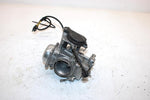 08 Arctic Cat Prowler Xt 650 4x4 H1 Automatic Oem Carburetor 0470-742 XA0