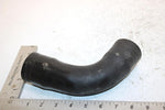1992 Yamaha Waverunner Lx 650 Oem Fuel Fill Hose EU0-U7844-00-00 JY22
