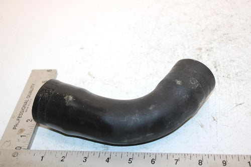 1992 Yamaha Waverunner Lx 650 Oem Fuel Fill Hose EU0-U7844-00-00 JY22