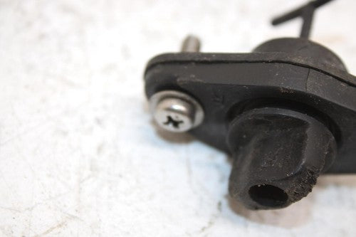 1992 Yamaha Waverunner Lx 650 Oem Drain Plug EU0-62280-00-00 JY22