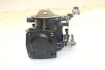 1997 Arctic Cat Montego Deluxe Oem Carburetor 0670-640 JA7