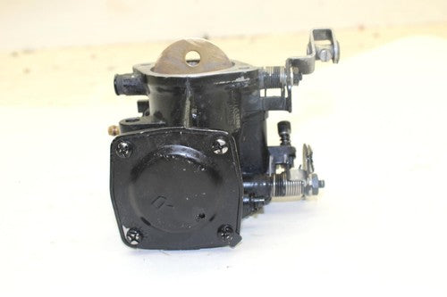 1997 Arctic Cat Montego Deluxe Oem Carburetor 0670-640 JA7