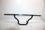 1997 Polaris Sportsman 500 Oem Rear Rack Support 1040490-067 AP68