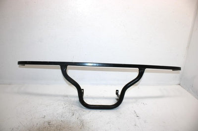 1997 Polaris Sportsman 500 Oem Rear Rack Support 1040490-067 AP68
