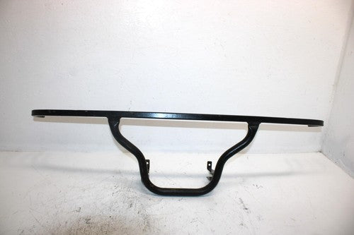 1997 Polaris Sportsman 500 Oem Rear Rack Support 1040490-067 AP68