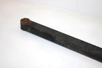 98 Polaris Xc 700 Oem Left Trailing Arm 1820713-067 1822462 SP143