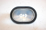 2000 Polaris Xplorer 400 Oem Airbox Lid 5240424 AP99
