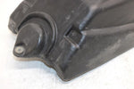 1990 Kawasaki Bayou 300 Oem Fuel  Gas Tank  51001-1295 AK22